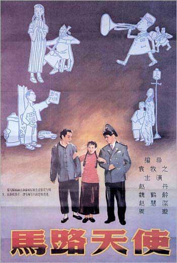 Université du Littoral-C?te d'Opale设计学位证